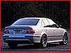 m5_08, Size:121 KB, Dimensions:624x832
