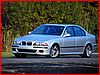 m5_10, Size:137 KB, Dimensions:624x834