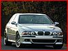 m5_11, Size:110 KB, Dimensions:624x832