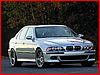 m5_12, Size:120 KB, Dimensions:624x832