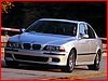 m5_13, Size:99,2 KB, Dimensions:624x832