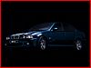 m5_14, Size:39,4 KB, Dimensions:624x832