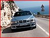 m5_15, Size:161 KB, Dimensions:624x832