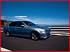 m5_19, Size:94,3 KB, Dimensions:624x832