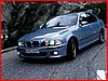 m5_20, Size:168 KB, Dimensions:624x832