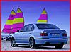 m5_22, Size:93,2 KB, Dimensions:600x815