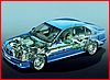 m5_30, Size:110 KB, Dimensions:600x827