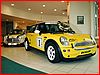 JCW_9727_1024, Size:104 KB, Dimensions:768x1024