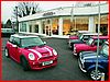 JCW_9738_1024, Size:138 KB, Dimensions:768x1024