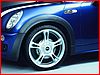 JCW_9930_1024, Size:80,9 KB, Dimensions:768x1024
