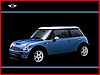 coopers 1024x768, Size:117 KB, Dimensions:768x1024