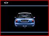 coopersauspuff1024x768, Size:82,8 KB, Dimensions:768x1024