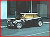 mini_12343_1024, Size:138 KB, Dimensions:768x1024