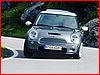 mini_cooper_s_6161_1024, Size:169 KB, Dimensions:768x1024
