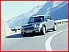 mini_cooper_s_6162_1024, Size:136 KB, Dimensions:768x1024