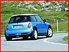 mini_cooper_s_6163_1024, Size:169 KB, Dimensions:768x1024