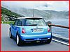 mini_cooper_s_6165_1024, Size:167 KB, Dimensions:768x1024