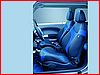 mini_cooper_s_6168_1024, Size:94,0 KB, Dimensions:768x1024