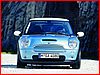 mini_cooper_s_6169_1024, Size:165 KB, Dimensions:768x1024