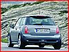 mini_cooper_s_6170_1024, Size:187 KB, Dimensions:768x1024