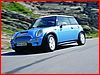 mini_cooper_s_6171_1024, Size:168 KB, Dimensions:768x1024