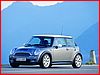 mini_cooper_s_6172_1024, Size:124 KB, Dimensions:768x1024