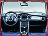 mini_cooper_s_6173_1024, Size:132 KB, Dimensions:768x1024