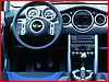 mini_cooper_s_6173a_1024, Size:156 KB, Dimensions:768x1024