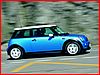 mini_cooper_s_6580_1024, Size:165 KB, Dimensions:768x1024