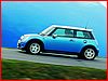 mini_cooper_s_6581_1024, Size:143 KB, Dimensions:768x1024