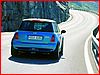 mini_cooper_s_6582_1024, Size:158 KB, Dimensions:768x1024