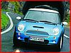 mini_cooper_s_6583_1024, Size:205 KB, Dimensions:768x1024