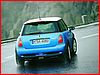 mini_cooper_s_6584_1024, Size:180 KB, Dimensions:768x1024