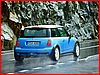 mini_cooper_s_6585_1024, Size:220 KB, Dimensions:768x1024