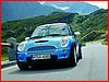 mini_cooper_s_6586_1024, Size:184 KB, Dimensions:768x1024