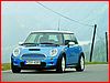 mini_cooper_s_6587_1024, Size:117 KB, Dimensions:768x1024