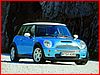 mini_cooper_s_6588_1024, Size:173 KB, Dimensions:768x1024
