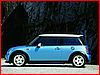 mini_cooper_s_6589_1024, Size:167 KB, Dimensions:768x1024