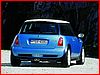 mini_cooper_s_6590_1024, Size:151 KB, Dimensions:768x1024