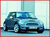 mini_cooper_s_6591_1024, Size:149 KB, Dimensions:768x1024