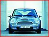 mini_cooper_s_6592_1024, Size:145 KB, Dimensions:768x1024