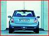 mini_cooper_s_6593_1024, Size:148 KB, Dimensions:768x1024