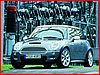 mini_cooper_s_6594_1024, Size:248 KB, Dimensions:768x1024