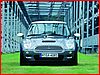 mini_cooper_s_6595_1024, Size:197 KB, Dimensions:768x1024