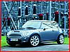 mini_cooper_s_6596_1024, Size:236 KB, Dimensions:768x1024