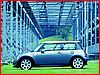 mini_cooper_s_6597_1024, Size:213 KB, Dimensions:768x1024
