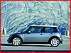 mini_cooper_s_6599_1024, Size:170 KB, Dimensions:768x1024