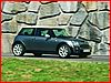 mini_cooper_s_6600_1024, Size:198 KB, Dimensions:768x1024