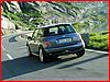 mini_cooper_s_6601_1024, Size:208 KB, Dimensions:768x1024