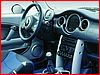 mini_cooper_s_6602_1024, Size:150 KB, Dimensions:768x1024